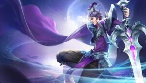 王者荣耀有什么服 王者荣耀有什么服可以免费使用皮肤